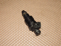 83-85 Porsche 944 Used OEM Fuel Injector