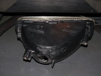 85-92 Chevrolet Camaro OEM Front Turn Signal Light Lamp - Left