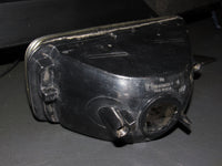 85-92 Chevrolet Camaro OEM Front Turn Signal Light Lamp - Left