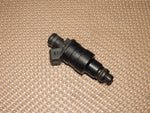 83-85 Porsche 944 Used OEM Fuel Injector