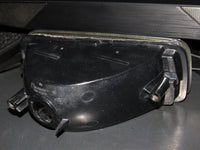 85-92 Chevrolet Camaro OEM Front Turn Signal Light Lamp - Left