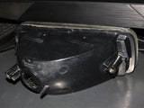 85-92 Chevrolet Camaro OEM Front Turn Signal Light Lamp - Left