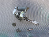 88 89 Honda CRX OEM Door Check Stopper - Left