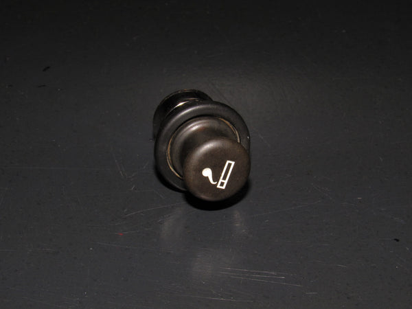 90 91 92 93 94 95 96 Nissan 300ZX OEM 12 Volt Lighter