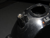 85-92 Chevrolet Camaro OEM Front Turn Signal Light Lamp - Left