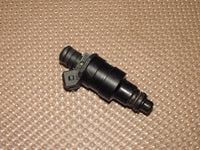 83-85 Porsche 944 Used OEM Fuel Injector