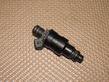 83-85 Porsche 944 Used OEM Fuel Injector