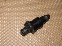 83-85 Porsche 944 Used OEM Fuel Injector