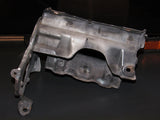 85 86 87 Toyota Corolla GTS AE86 OEM Headlight Housing - Right