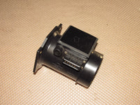 1990-1996 Nissan 300zx Twin Turbo OEM Engine Air Flow Meter