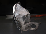 85 86 87 Toyota Corolla GTS AE86 OEM Headlight Housing - Right