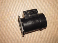 1990-1996 Nissan 300zx Twin Turbo OEM Engine Air Flow Meter