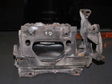 85 86 87 Toyota Corolla GTS AE86 OEM Headlight Housing - Right