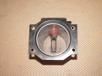 1990-1996 Nissan 300zx Twin Turbo OEM Engine Air Flow Meter