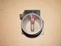 1990-1996 Nissan 300zx Twin Turbo OEM Engine Air Flow Meter