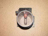 1990-1996 Nissan 300zx Twin Turbo OEM Engine Air Flow Meter