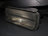 85-92 Chevrolet Camaro OEM Front Turn Signal Light Lamp - Left