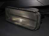85-92 Chevrolet Camaro OEM Front Turn Signal Light Lamp - Left