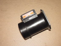 1990-1996 Nissan 300zx Twin Turbo OEM Engine Air Flow Meter