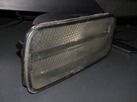 85-92 Chevrolet Camaro OEM Front Turn Signal Light Lamp - Left
