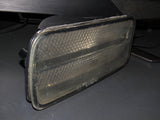85-92 Chevrolet Camaro OEM Front Turn Signal Light Lamp - Left