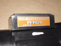 1990-1996 Nissan 300zx Twin Turbo OEM Engine Air Flow Meter