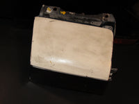 85 86 87 Toyota Corolla GTS AE86 OEM Headlight Housing - Right