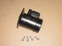1990-1996 Nissan 300zx Twin Turbo OEM Engine Air Flow Meter