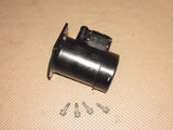 1990-1996 Nissan 300zx Twin Turbo OEM Engine Air Flow Meter