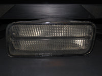 85-92 Chevrolet Camaro OEM Front Turn Signal Light Lamp - Left