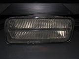 85-92 Chevrolet Camaro OEM Front Turn Signal Light Lamp - Left