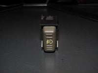 93 94 95 96 Chevrolet Camaro OEM Fog Light Lamp Switch