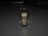 93 94 95 96 Chevrolet Camaro OEM Fog Light Lamp Switch