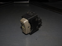 93 94 95 96 Chevrolet Camaro OEM Fog Light Lamp Switch