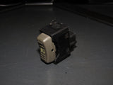 93 94 95 96 Chevrolet Camaro OEM Fog Light Lamp Switch