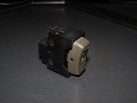93 94 95 96 Chevrolet Camaro OEM Fog Light Lamp Switch