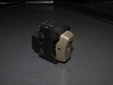 93 94 95 96 Chevrolet Camaro OEM Fog Light Lamp Switch