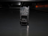 93 94 95 96 Chevrolet Camaro OEM Fog Light Lamp Switch