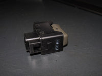 93 94 95 96 Chevrolet Camaro OEM Fog Light Lamp Switch