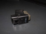 93 94 95 96 Chevrolet Camaro OEM Fog Light Lamp Switch