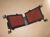 1990-1996 Nissan 300zx Twin Turbo OEM Engine Intake Air Box