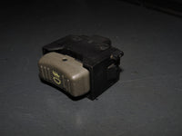 93 94 95 96 Chevrolet Camaro OEM Fog Light Lamp Switch