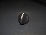 93 94 95 96 Chevrolet Camaro OEM Headlight Switch Knob