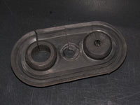 90 91 92 93 94 95 96 Nissan 300ZX OEM A/C Evaporator Core Firewall Rubber Grommet