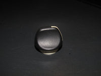 93 94 95 96 Chevrolet Camaro OEM Headlight Switch Knob