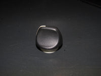 93 94 95 96 Chevrolet Camaro OEM Headlight Switch Knob