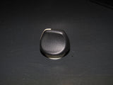 93 94 95 96 Chevrolet Camaro OEM Headlight Switch Knob