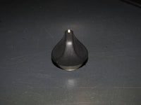 93 94 95 96 Chevrolet Camaro OEM Headlight Switch Knob
