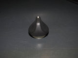93 94 95 96 Chevrolet Camaro OEM Headlight Switch Knob