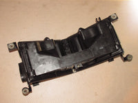 1990-1996 Nissan 300zx Twin Turbo OEM Engine Intake Air Box